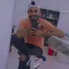 Francisco lua - @franciscolua20 - TikTok