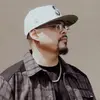 Francisco Lua - @franciscolua2 - TikTok