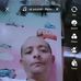 Francisco Luar - Facebook