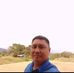 Francisco Luayon - Facebook
