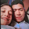 franciscopitalua98 - @franciscopitalua98 - TikTok