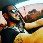 Luã Francisco - @francisco.lua - Instagram