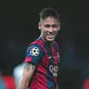 Luan - @franciscoluan777 - TikTok