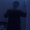 Francisco Lugo - @fransiscojl - TikTok