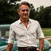 Francis Luque - @franciscoluque883 - TikTok