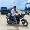 Francisco🧃 - @francisco.luque2 - TikTok