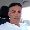 francisco - @franciscoluque297 - TikTok