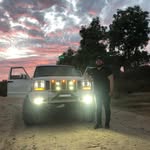 Francisco Esteban Luque Luque - @francisco_luque03 - Instagram