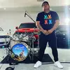 Francisco Luque357 - @franciscoluque357 - TikTok