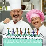 Francisco Luque - @francisco.luque.988 - Instagram