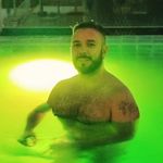Francisco Luque - @pako083 - Instagram