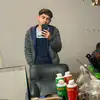 Francisco Luque - @franciscoluque99 - TikTok