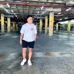 Francisco Luque - @francisco.luque27 - Instagram