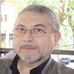 Francisco Luque - Facebook
