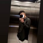Francisco Luque - @falc_frank - Instagram