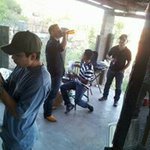 Francisco Luque - @francisco.luque.568 - Instagram