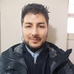 Francisco Luque - @luque_hector_francisco - Instagram