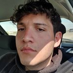 Francisco Luque - @frannluque - Instagram