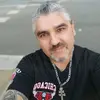 Francisco Luque🪬 - @franciscojavierlu440 - TikTok