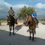 Francisco Luque - @franciscoluque907 - Instagram