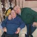 Francisco Luque - Facebook