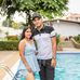 Francisco Luque - Facebook