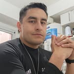 Francisco Luque - @enzoooo_luque - Instagram