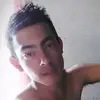 Francisco Luque - @francisco.luque37 - TikTok