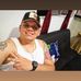 Francisco Luque - Facebook