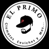 Francisco Luque - @francisco.luque03 - TikTok