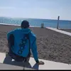 francisco luque - @franciscoluque_75 - TikTok