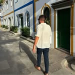 Francisco Luque - @luquefrancis - Instagram