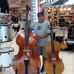 Francisco Luque - Facebook