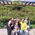 Francisco Luque - Facebook