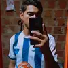 Francisco Luque - @francisco.luque068 - TikTok