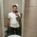 Francisco Luque - @franciscoluquee - Instagram