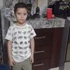 Francisco luque - @franciscoluqee - TikTok
