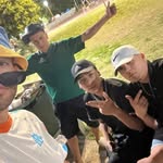 Francisco Luque - @fran.luque10 - Instagram