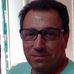 Francisco Luque - Facebook