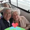 Francisco Luque - @francisco.luque36 - TikTok