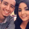 Francisco Luque - @franciscoluque6 - TikTok