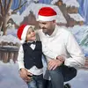 francisco_luque - @francisco_luque - TikTok