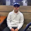 Francisco Luque - @franciscoluque694 - TikTok
