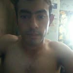 Francisco Luque - @franc_iscoluque - Instagram