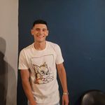 Francisco Luque - @ffranciscoluque - Instagram