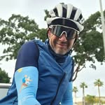 Francisco Luque - @fran_luque_ajopo - Instagram