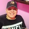 Francisco Luque - @fran.luque1 - TikTok
