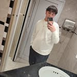 Francisco Luque - @franluqueescudero - Instagram
