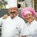 Francisco Luque - Facebook