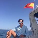 Francisco Luque Anguiano - @luqueanguiano - Instagram